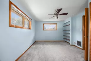 2704 N 84th St, Milwaukee, WI 53222 - Photo 62