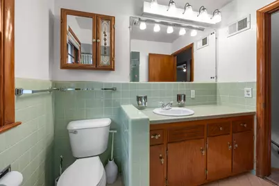 2704 N 84th St #2708, Milwaukee, WI 53222 - Photo 54
