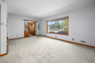 2704 N 84th St, Milwaukee, WI 53222 - Photo 42
