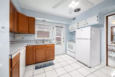 2704 N 84th St #2708, Milwaukee, WI 53222 - Photo 20