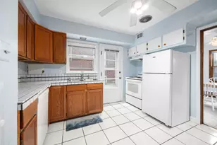 2704 N 84th St, Milwaukee, WI 53222 - Photo 20