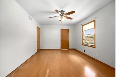 2704 N 84th St #2708, Milwaukee, WI 53222 - Photo 60