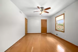 2704 N 84th St, Milwaukee, WI 53222 - Photo 60