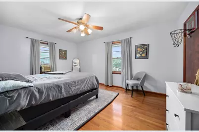 2704 N 84th St #2708, Milwaukee, WI 53222 - Photo 30