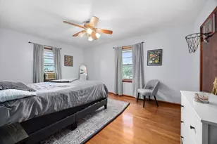 2704 N 84th St, Milwaukee, WI 53222 - Photo 30