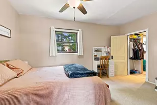 119 S 4th Ave, Edgar, WI 54426 - Photo 14