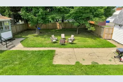 119 S 4th Ave, Edgar, WI 54426 - Photo 6