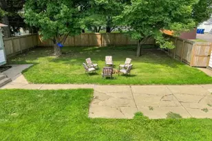 119 S 4th Ave, Edgar, WI 54426 - Photo 6