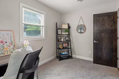 8435 W Concordia Ave, Milwaukee, WI 53222 - Photo 14