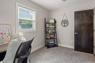 8435 W Concordia Ave, Milwaukee, WI 53222 - Photo 14