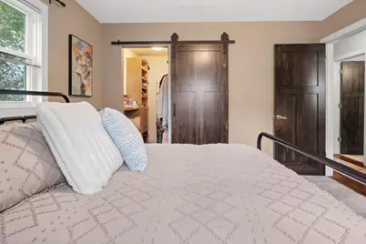 8435 W Concordia Ave, Milwaukee, WI 53222 - Photo 12