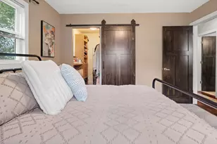 8435 W Concordia Ave, Milwaukee, WI 53222 - Photo 12