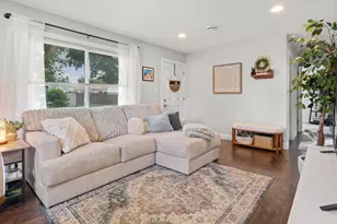 8435 W Concordia Ave, Milwaukee, WI 53222 - Photo 2