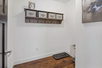 8435 W Concordia Ave, Milwaukee, WI 53222 - Photo 16