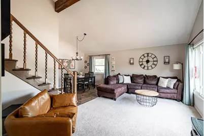 3615 W Barnard Ave, Greenfield, WI 53221 - Photo 2