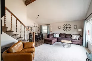 3615 W Barnard Ave, Greenfield, WI 53221 - Photo 2