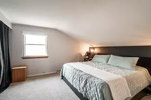 3615 W Barnard Ave, Greenfield, WI 53221 - Photo 14