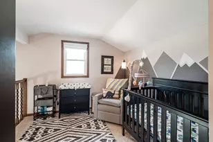 3615 W Barnard Ave, Greenfield, WI 53221 - Photo 16
