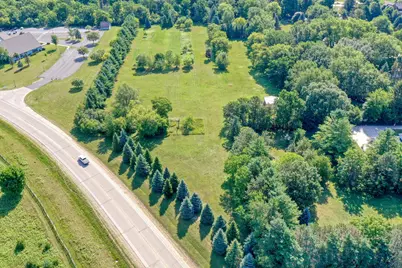 Lt0  North Shore Dr, Delafield, WI 53072 - Photo 10