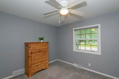 N110W15845  Catskill Ln, Germantown, WI 53022 - Photo 18