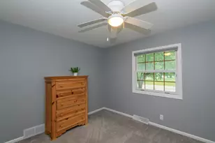N110W15845 Catskill Ln, Germantown, WI 53022 - Photo 18