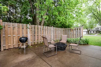 N110W15845  Catskill Ln, Germantown, WI 53022 - Photo 28