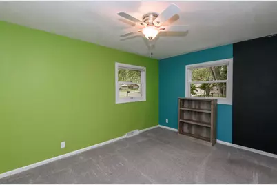 N110W15845  Catskill Ln, Germantown, WI 53022 - Photo 20