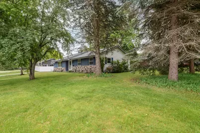 N110W15845  Catskill Ln, Germantown, WI 53022 - Photo 30