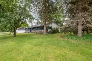 N110W15845 Catskill Ln, Germantown, WI 53022 - Photo 30