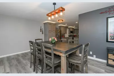 N110W15845  Catskill Ln, Germantown, WI 53022 - Photo 12