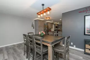 N110W15845 Catskill Ln, Germantown, WI 53022 - Photo 12