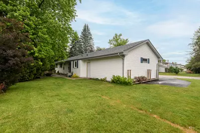 N110W15845  Catskill Ln, Germantown, WI 53022 - Photo 26
