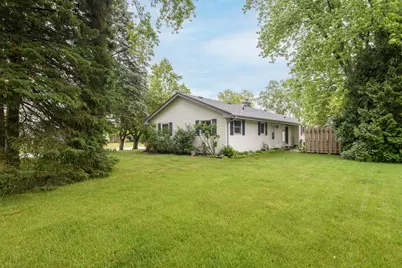 N110W15845  Catskill Ln, Germantown, WI 53022 - Photo 24