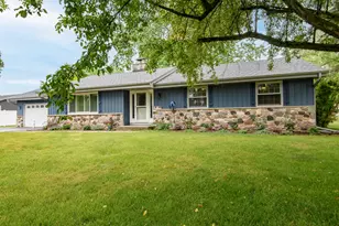 N110W15845 Catskill Ln, Germantown, WI 53022 - Photo 1