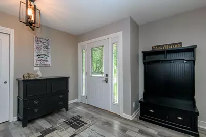 N110W15845  Catskill Ln, Germantown, WI 53022 - Photo 2