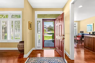 11675 N Aster Woods Cir, Mequon, WI 53092 - Photo 2