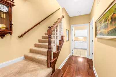11675 N Aster Woods Cir, Mequon, WI 53092 - Photo 22
