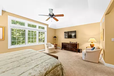 11675 N Aster Woods Cir, Mequon, WI 53092 - Photo 16
