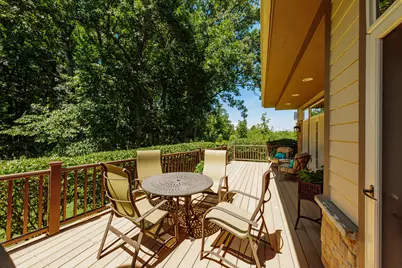 11675 N Aster Woods Cir, Mequon, WI 53092 - Photo 30