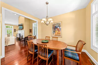 11675 N Aster Woods Cir, Mequon, WI 53092 - Photo 4