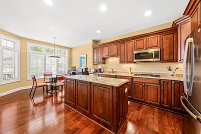 11675 N Aster Woods Cir, Mequon, WI 53092 - Photo 6
