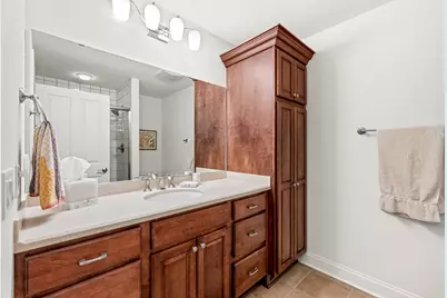 11675 N Aster Woods Cir, Mequon, WI 53092 - Photo 24