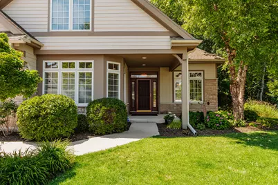 11675 N Aster Woods Cir, Mequon, WI 53092 - Photo 32