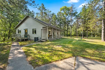 N15342  Dolan Lake Rd, Athelstane, WI 54104 - Photo 46