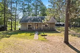 N15342 Dolan Lake Rd, Athelstane, WI 54104 - Photo 36