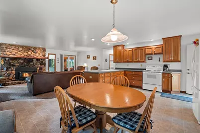 N15342  Dolan Lake Rd, Athelstane, WI 54104 - Photo 20