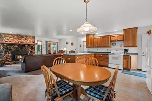 N15342 Dolan Lake Rd, Athelstane, WI 54104 - Photo 20