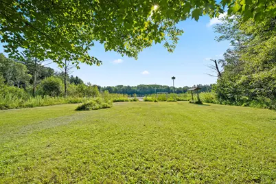N15342  Dolan Lake Rd, Athelstane, WI 54104 - Photo 48