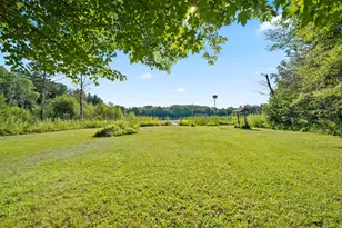 N15342 Dolan Lake Rd, Athelstane, WI 54104 - Photo 48