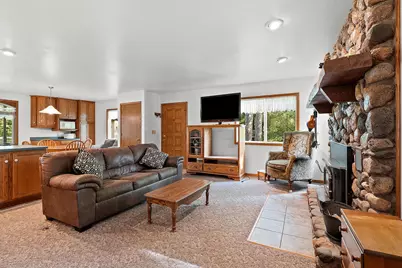 N15342  Dolan Lake Rd, Athelstane, WI 54104 - Photo 12